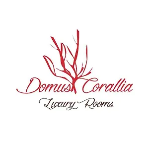 Bed & Breakfast Domus Corallia-luxury, Porto Rotondo